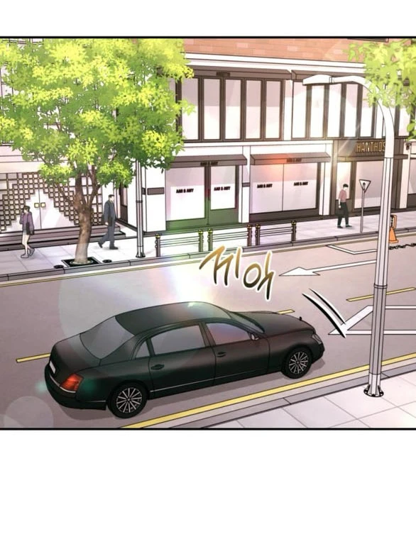 Đứa Trẻ Trông Giống Tôi Chapter 57.1 - 20