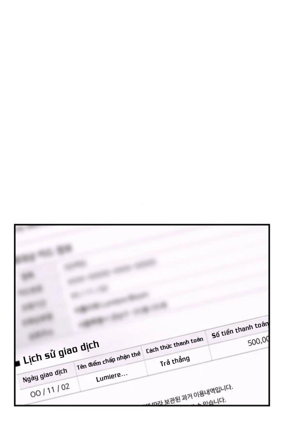 Đứa Trẻ Trông Giống Tôi Chapter 57.1 - 23