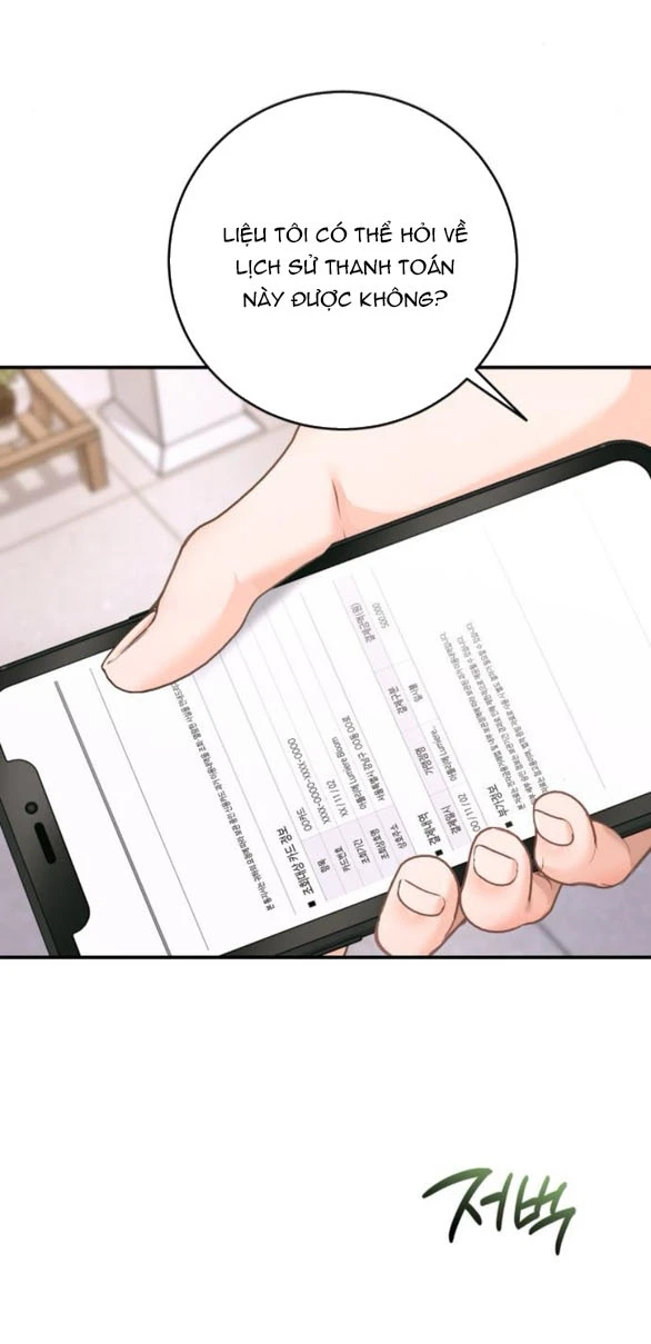 Đứa Trẻ Trông Giống Tôi Chapter 57.1 - 29