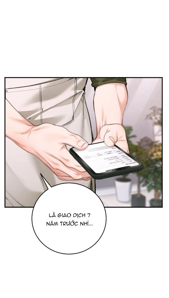 Đứa Trẻ Trông Giống Tôi Chapter 57.1 - 31