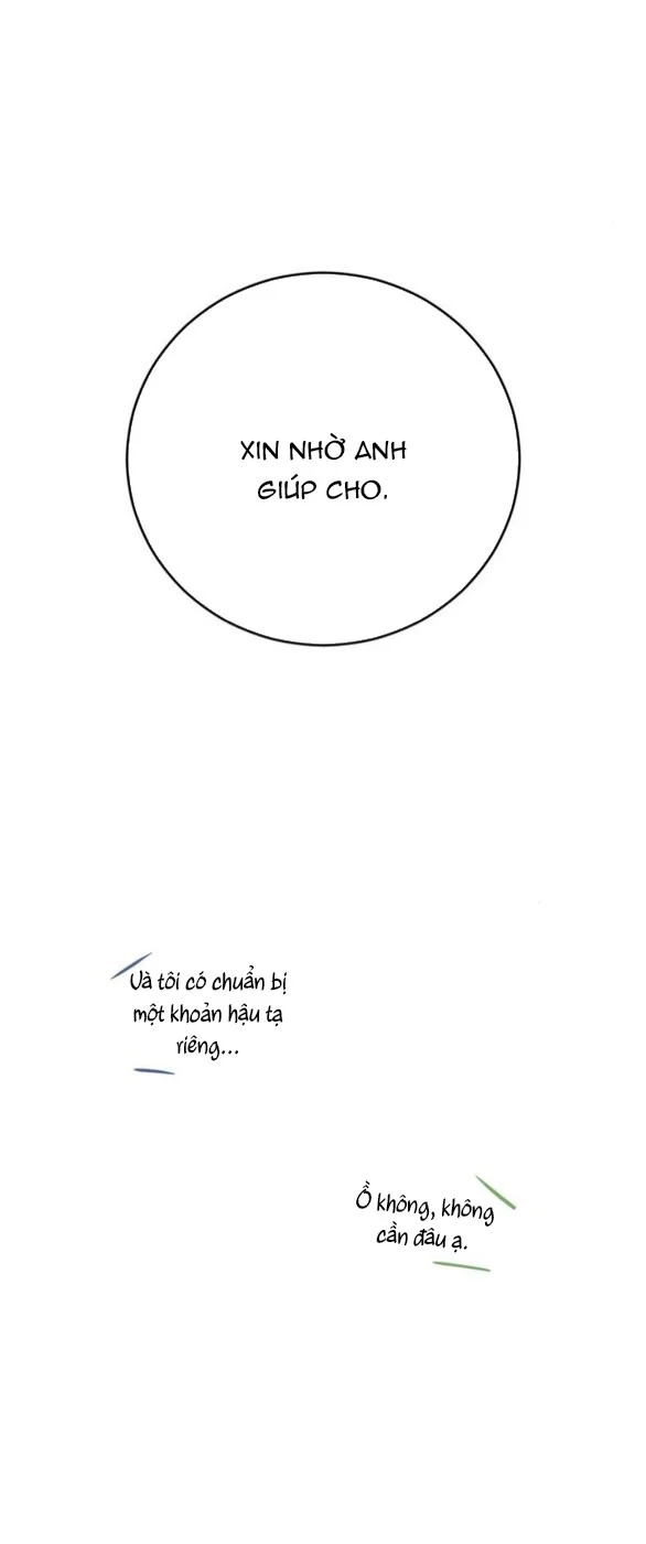 Đứa Trẻ Trông Giống Tôi Chapter 57.1 - 37