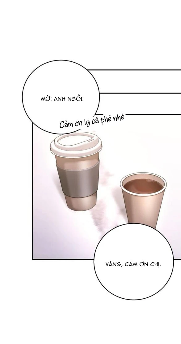 Đứa Trẻ Trông Giống Tôi Chapter 57.1 - 38