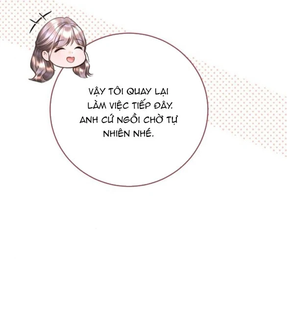 Đứa Trẻ Trông Giống Tôi Chapter 57.1 - 43