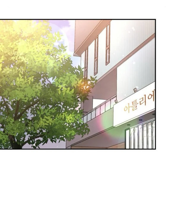 Đứa Trẻ Trông Giống Tôi Chapter 57.1 - 44