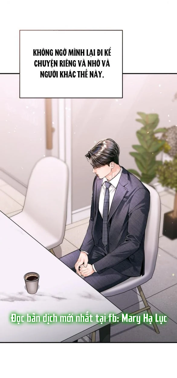 Đứa Trẻ Trông Giống Tôi Chapter 57.1 - 45