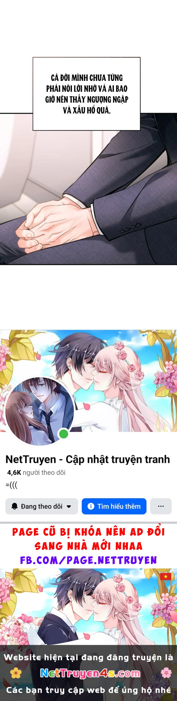 Đứa Trẻ Trông Giống Tôi Chapter 57.1 - 46