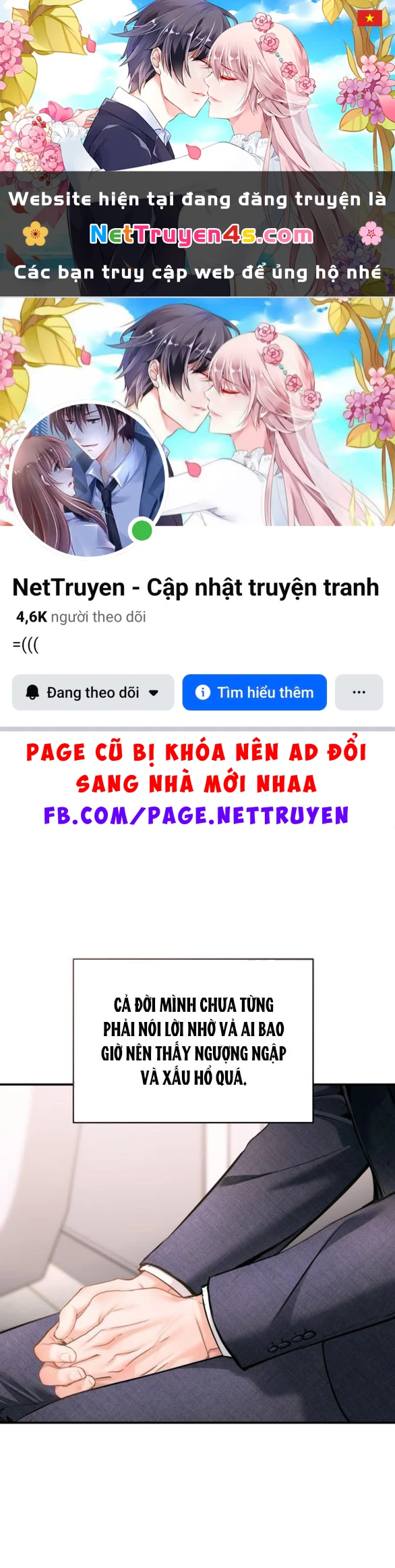 Đứa Trẻ Trông Giống Tôi Chapter 57.2 - 1