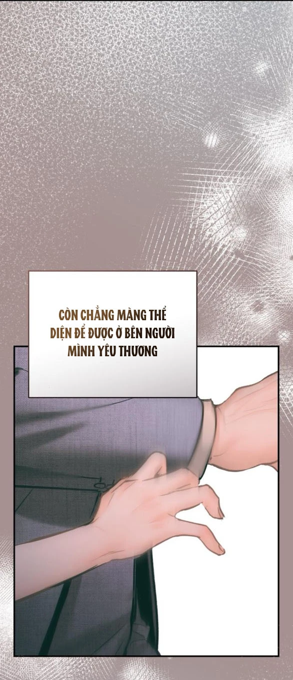 Đứa Trẻ Trông Giống Tôi Chapter 57.2 - 3