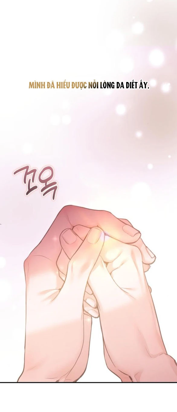 Đứa Trẻ Trông Giống Tôi Chapter 57.2 - 6