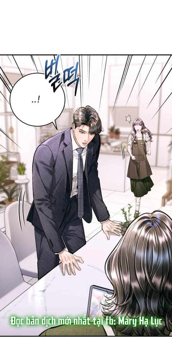 Đứa Trẻ Trông Giống Tôi Chapter 57.2 - 8