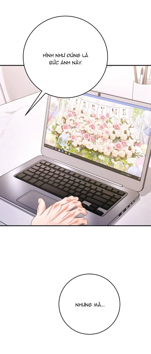 Đứa Trẻ Trông Giống Tôi Chapter 57.2 - 9