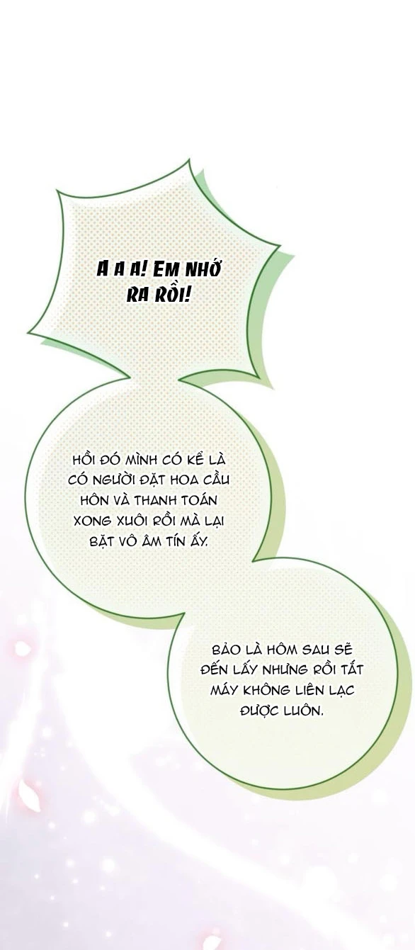 Đứa Trẻ Trông Giống Tôi Chapter 57.2 - 12