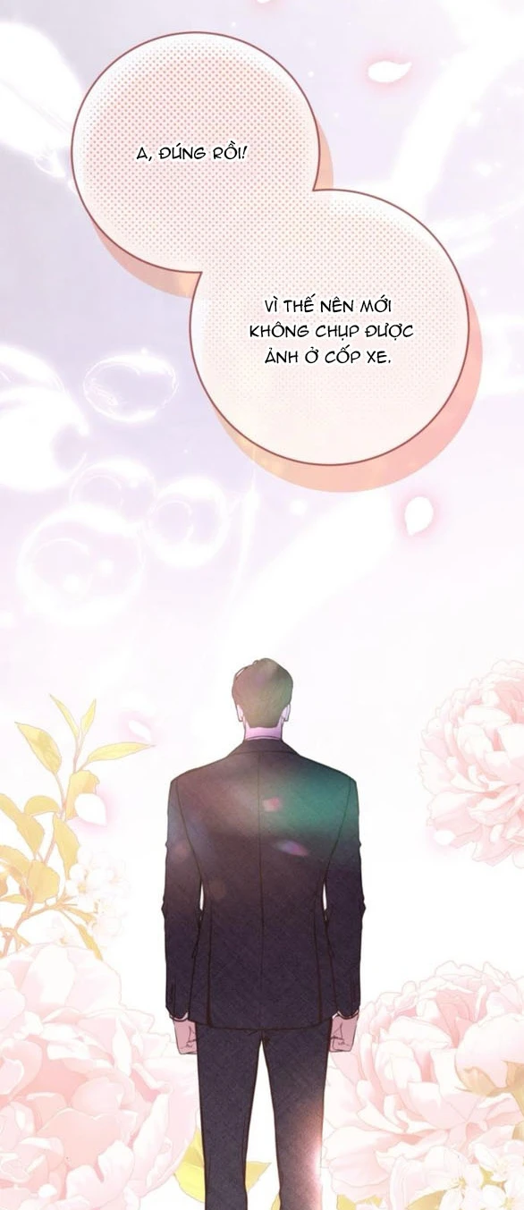 Đứa Trẻ Trông Giống Tôi Chapter 57.2 - 13