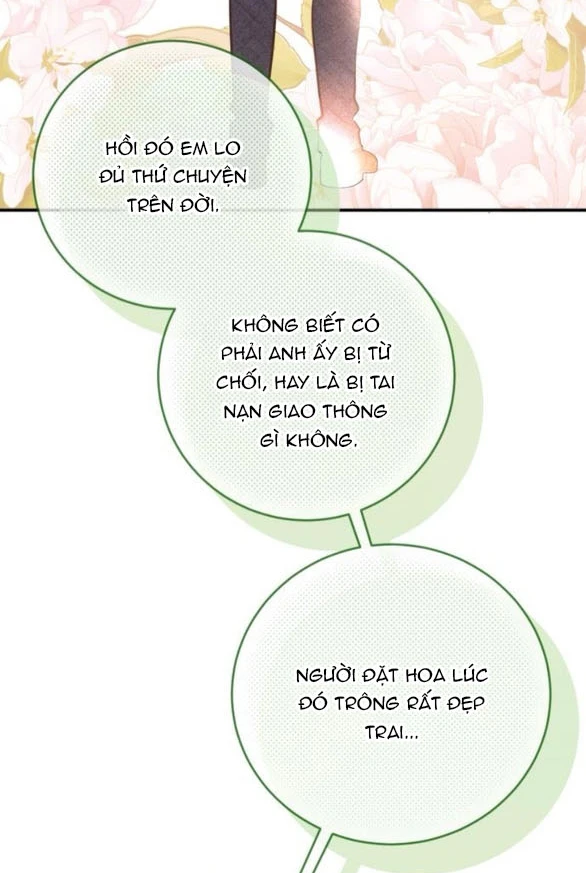 Đứa Trẻ Trông Giống Tôi Chapter 57.2 - 14