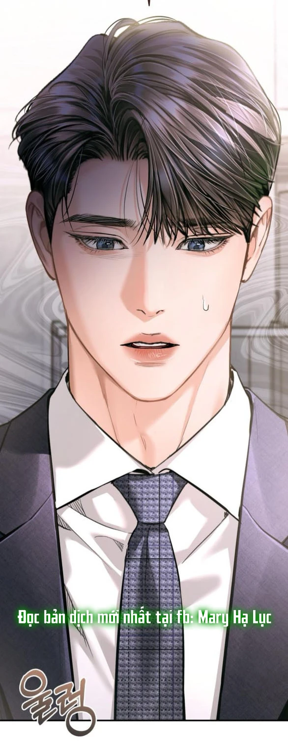 Đứa Trẻ Trông Giống Tôi Chapter 57.2 - 17