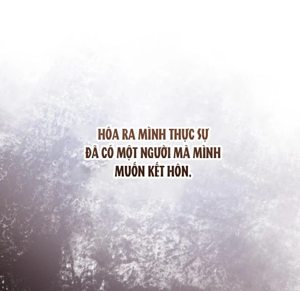 Đứa Trẻ Trông Giống Tôi Chapter 57.2 - 20