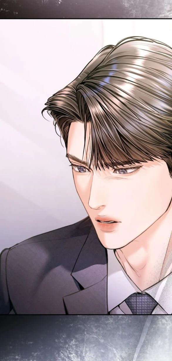 Đứa Trẻ Trông Giống Tôi Chapter 57.2 - 21