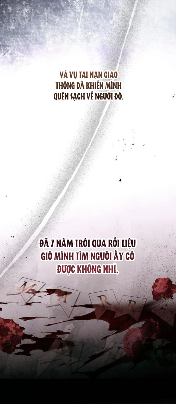 Đứa Trẻ Trông Giống Tôi Chapter 57.2 - 22