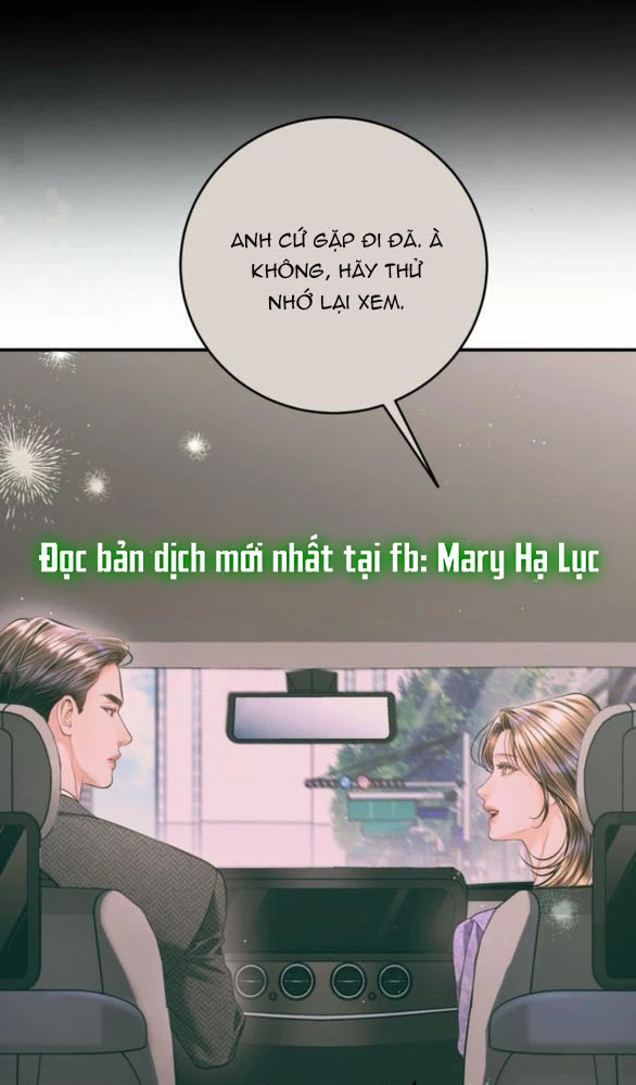 Đứa Trẻ Trông Giống Tôi Chapter 57.2 - 23