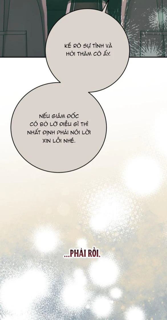 Đứa Trẻ Trông Giống Tôi Chapter 57.2 - 24