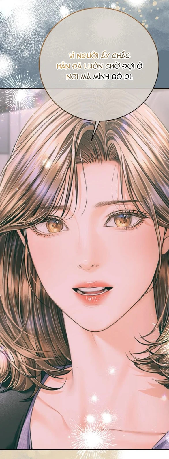 Đứa Trẻ Trông Giống Tôi Chapter 57.2 - 25