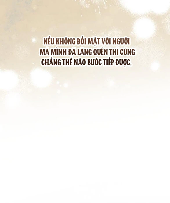 Đứa Trẻ Trông Giống Tôi Chapter 57.2 - 26