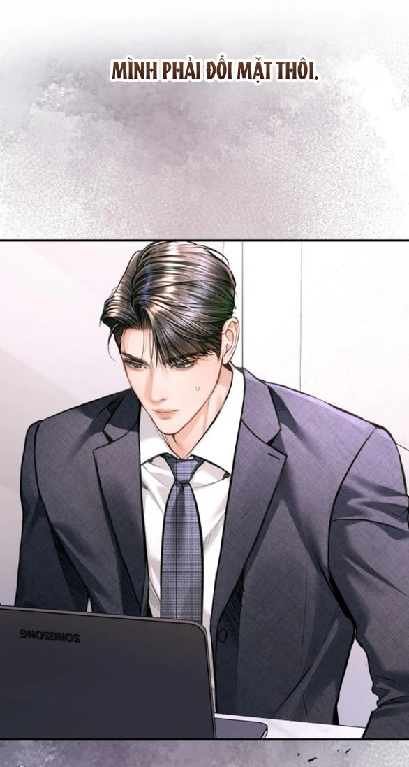 Đứa Trẻ Trông Giống Tôi Chapter 57.2 - 27