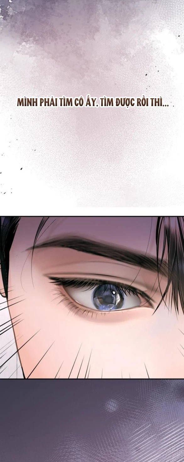 Đứa Trẻ Trông Giống Tôi Chapter 57.2 - 28