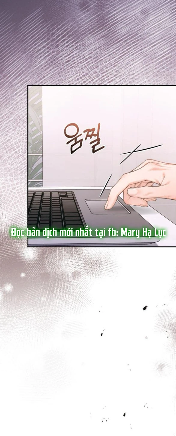 Đứa Trẻ Trông Giống Tôi Chapter 57.2 - 29