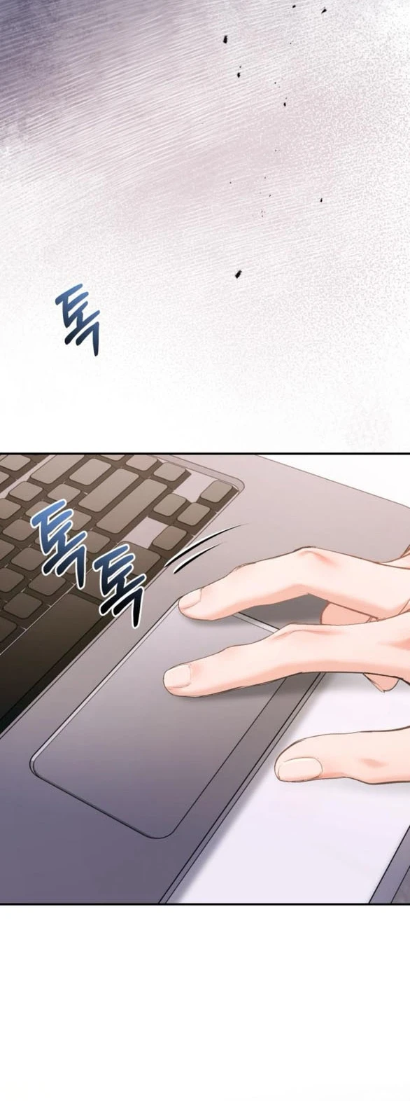 Đứa Trẻ Trông Giống Tôi Chapter 57.2 - 31