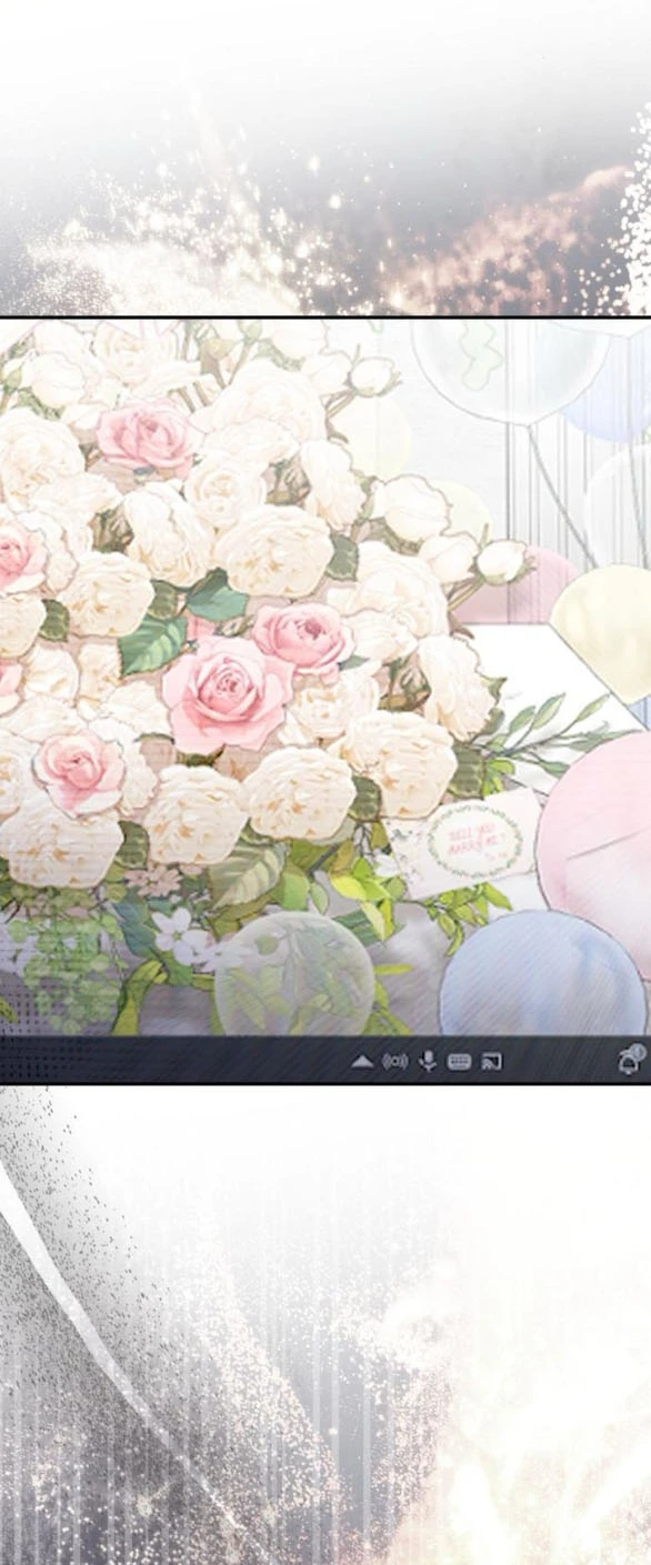 Đứa Trẻ Trông Giống Tôi Chapter 57.2 - 32