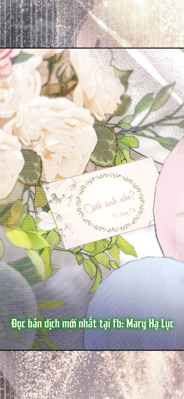 Đứa Trẻ Trông Giống Tôi Chapter 57.2 - 33