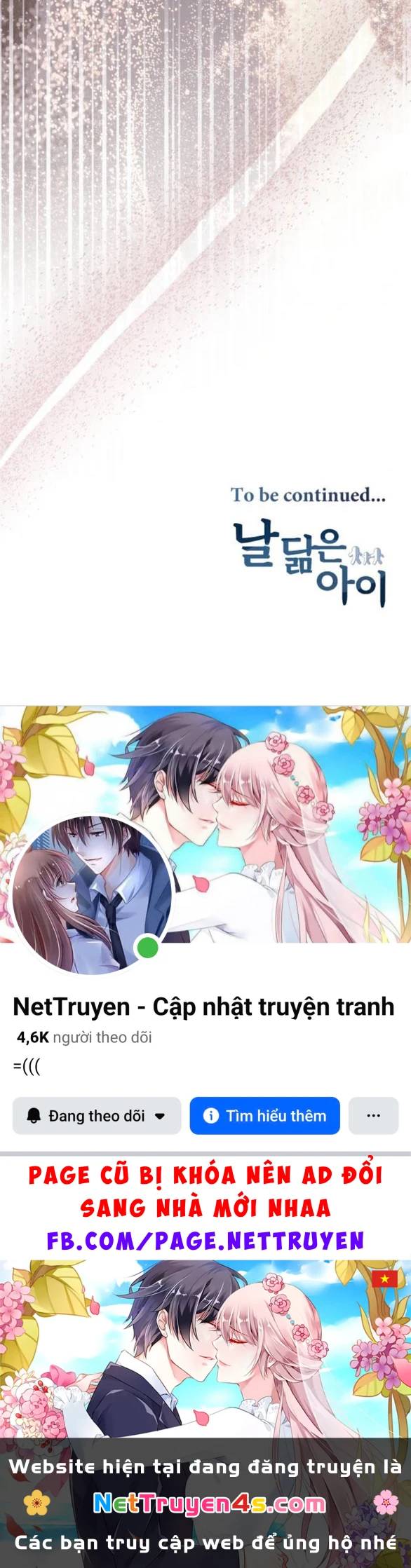 Đứa Trẻ Trông Giống Tôi Chapter 57.2 - 34