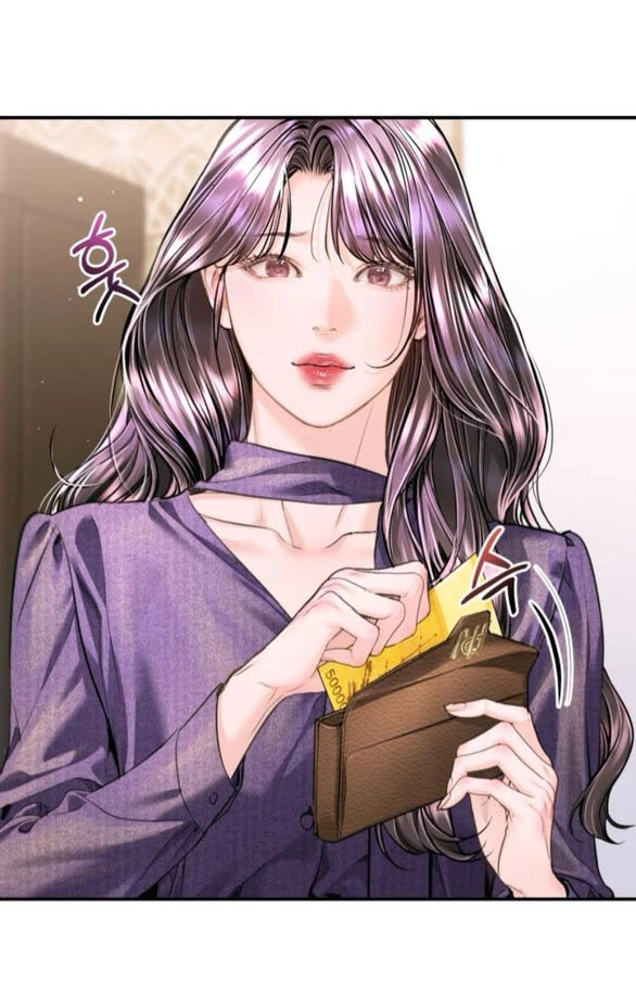 Đứa Trẻ Trông Giống Tôi Chapter 58.2 - 2