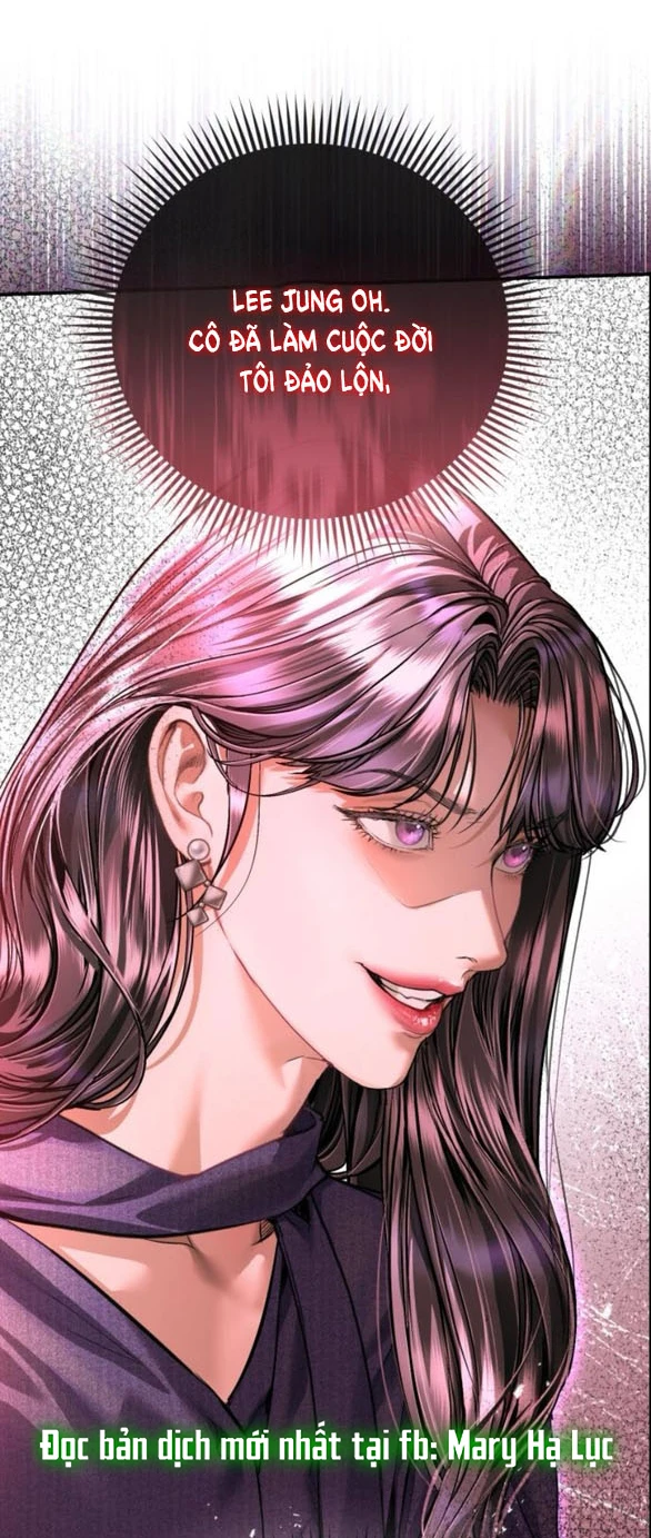 Đứa Trẻ Trông Giống Tôi Chapter 58.2 - 5