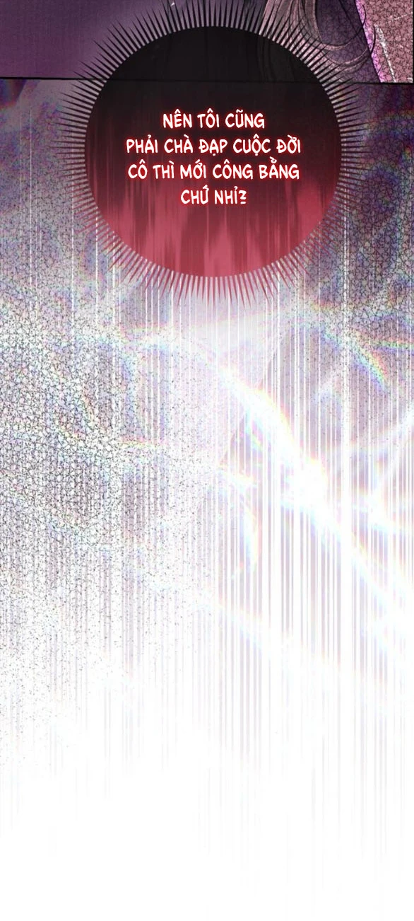 Đứa Trẻ Trông Giống Tôi Chapter 58.2 - 6