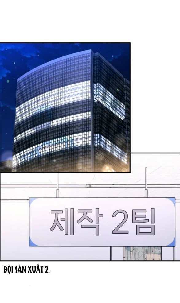 Đứa Trẻ Trông Giống Tôi Chapter 58.2 - 7