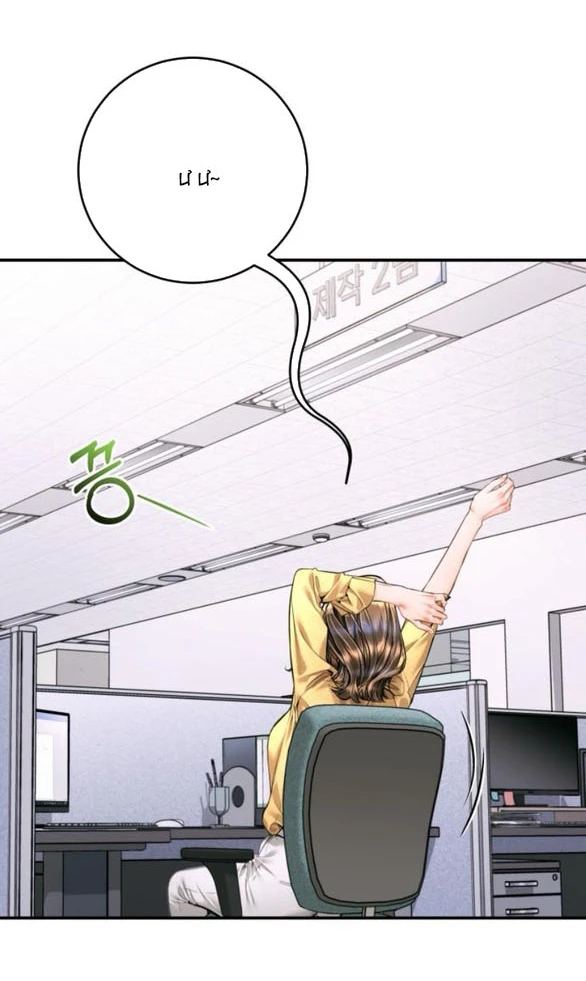 Đứa Trẻ Trông Giống Tôi Chapter 58.2 - 8