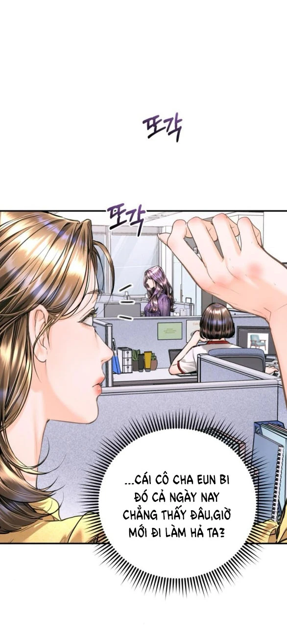 Đứa Trẻ Trông Giống Tôi Chapter 58.2 - 9