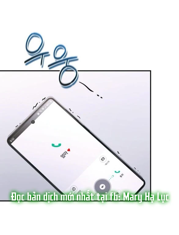 Đứa Trẻ Trông Giống Tôi Chapter 58.2 - 10