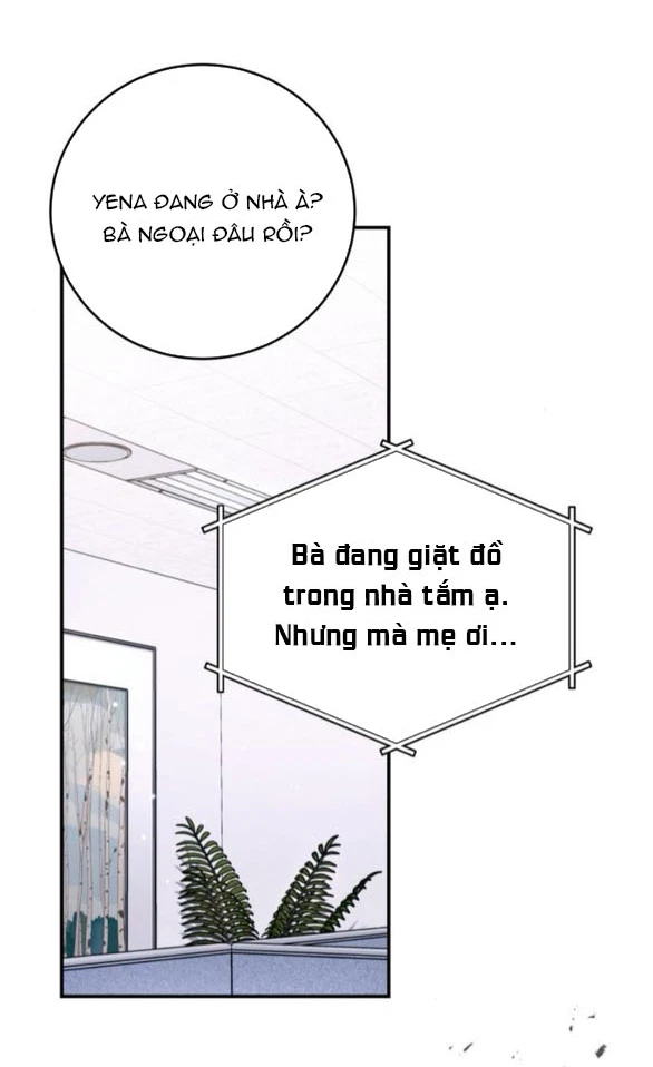 Đứa Trẻ Trông Giống Tôi Chapter 58.2 - 12