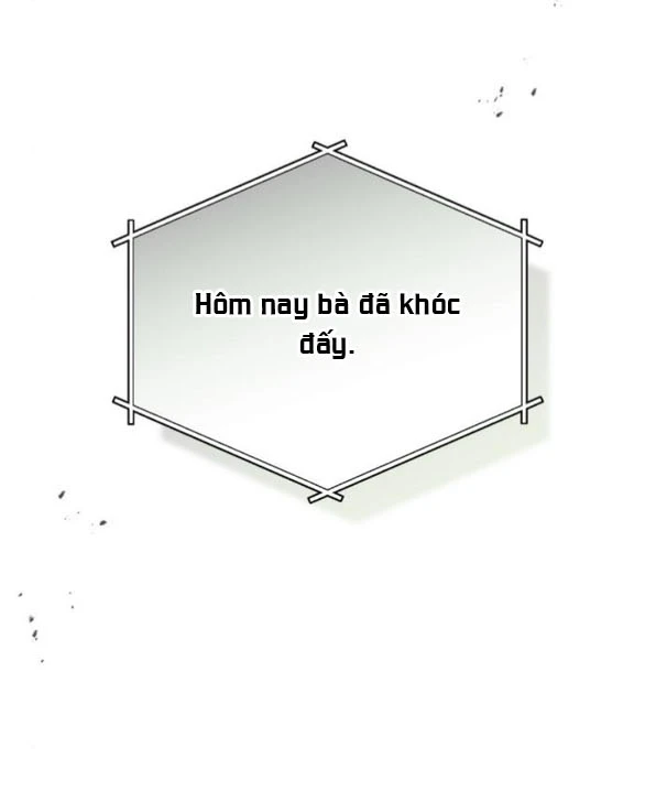 Đứa Trẻ Trông Giống Tôi Chapter 58.2 - 13