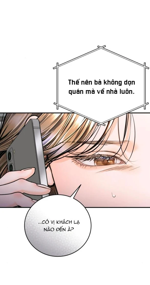 Đứa Trẻ Trông Giống Tôi Chapter 58.2 - 15