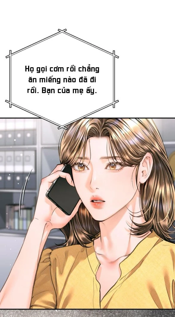 Đứa Trẻ Trông Giống Tôi Chapter 58.2 - 16