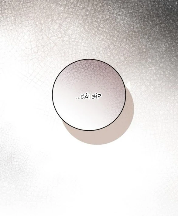 Đứa Trẻ Trông Giống Tôi Chapter 58.2 - 17