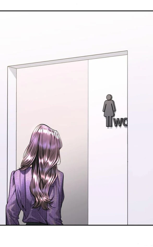 Đứa Trẻ Trông Giống Tôi Chapter 58.2 - 20