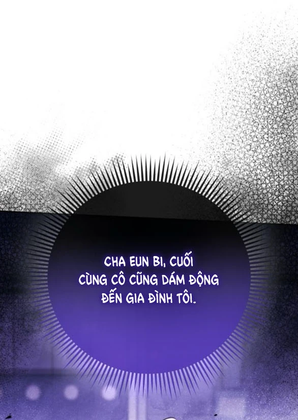 Đứa Trẻ Trông Giống Tôi Chapter 58.2 - 21