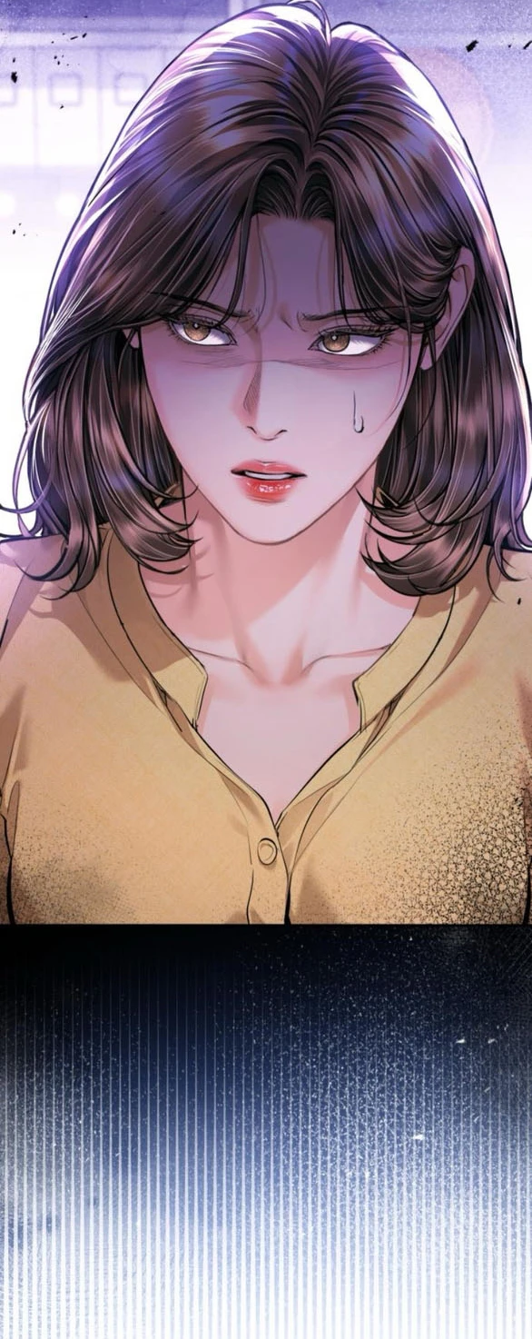 Đứa Trẻ Trông Giống Tôi Chapter 58.2 - 22