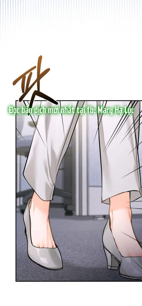 Đứa Trẻ Trông Giống Tôi Chapter 58.2 - 23