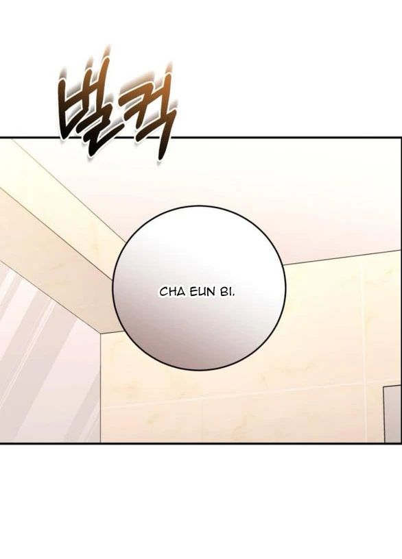 Đứa Trẻ Trông Giống Tôi Chapter 58.2 - 24